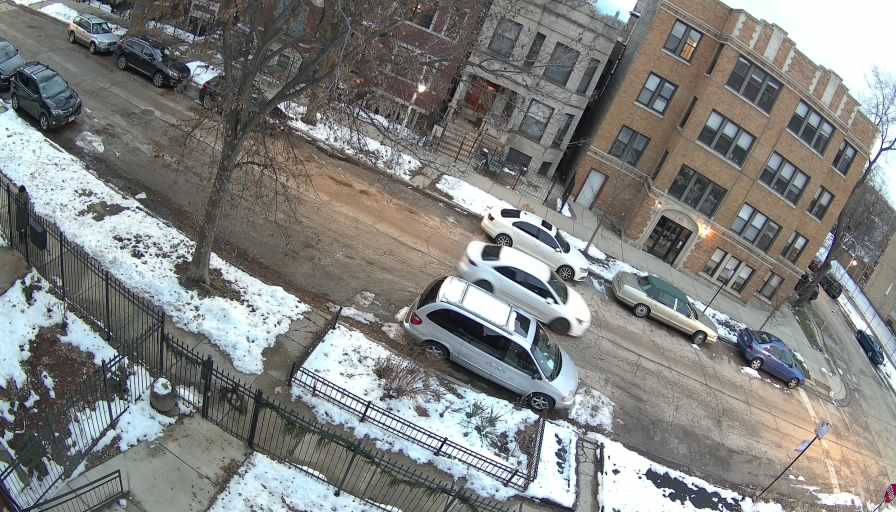 Reolink Camera Two_01_Reolink Home Hub One_20251210162406.jpg